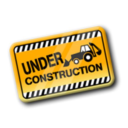 UnderConstruction-1